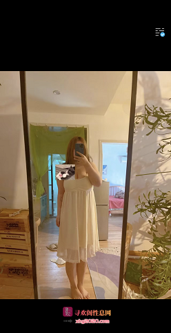 年轻大乳妹