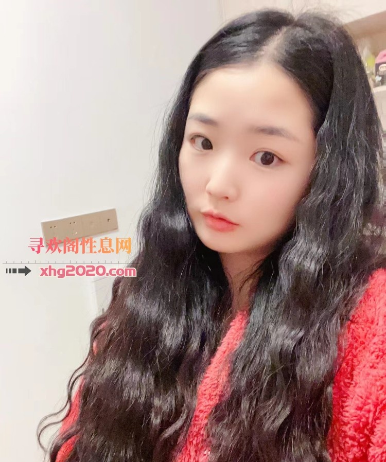 西湖区白虎小姐姐