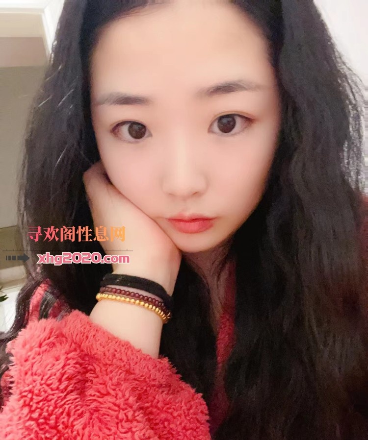 西湖区白虎小姐姐