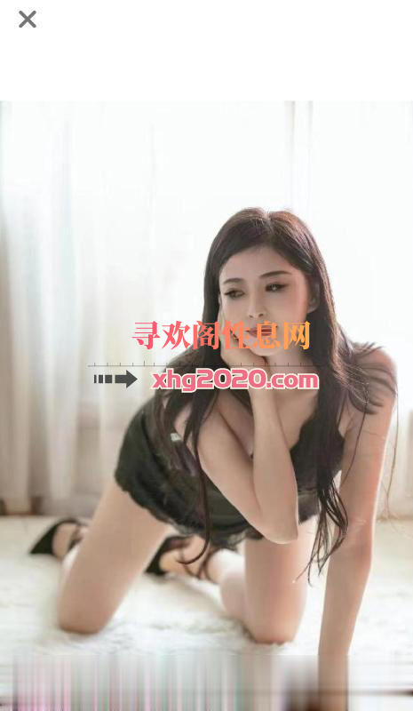 百环家园服务天花板