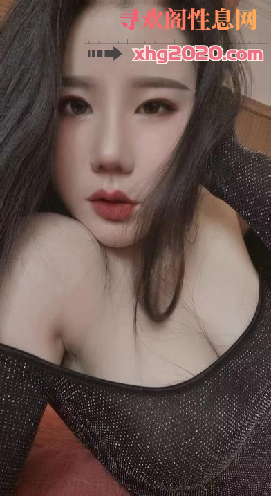 立水桥小嫩妹