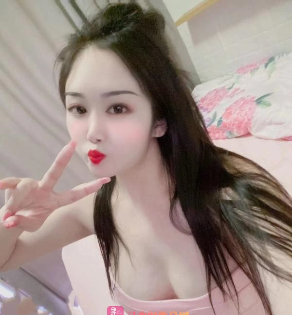 布吉奶茶