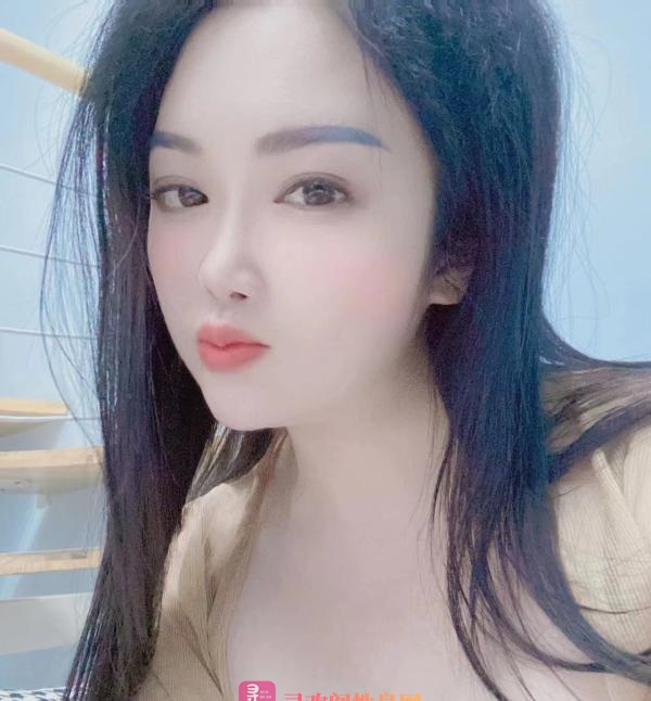 布吉奶茶