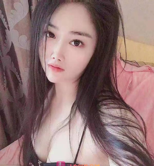 布吉奶茶