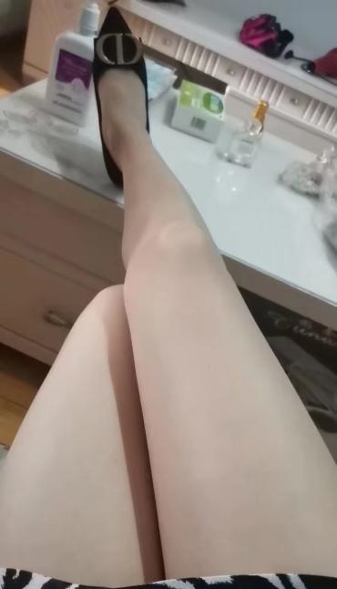 洪山瞳瞳