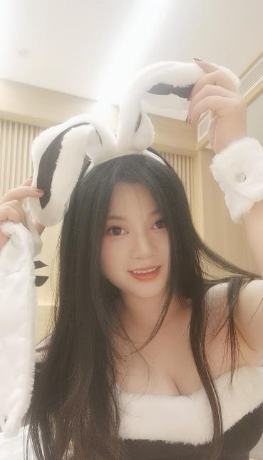 拱墅区庆隆苑小妹妹