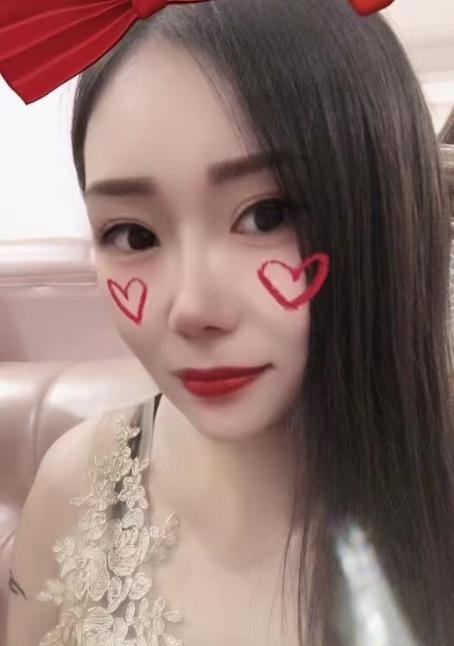 双乐园少妇