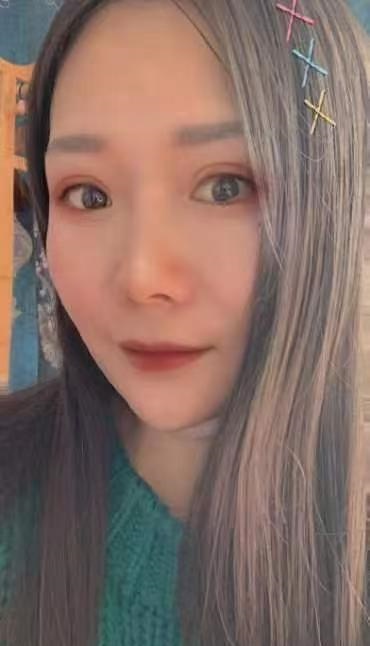 双乐园少妇