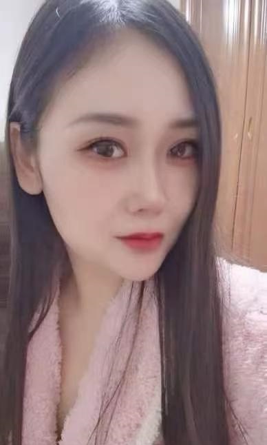 双乐园少妇
