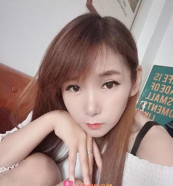 王家湾小嫂子