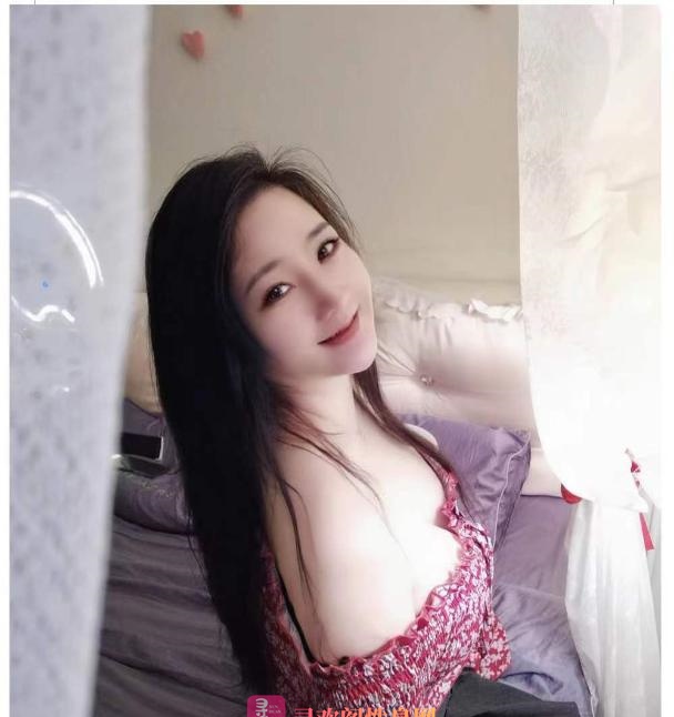 风骚大奶月月