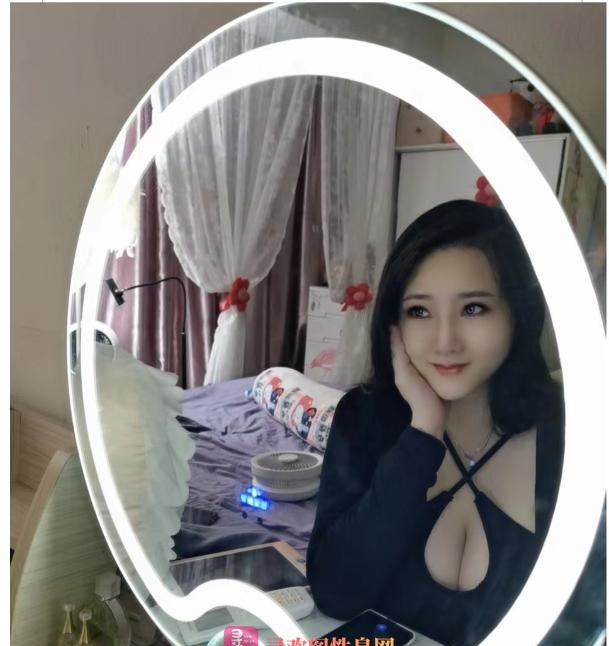 风骚大奶月月