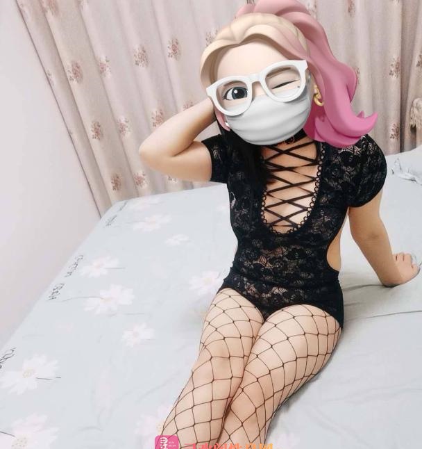 鼓楼丰满少妇