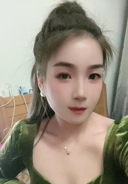 南京炮机婉婷
