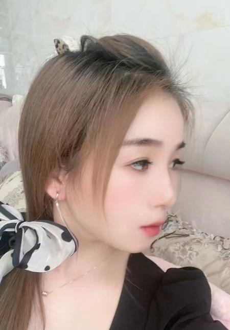 南京炮机婉婷