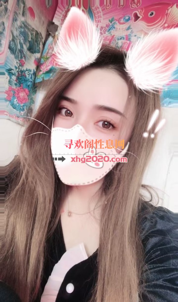 个人骚嫩长腿小姐姐