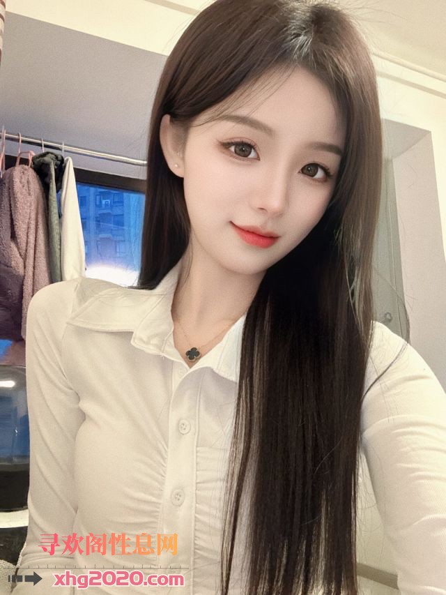 合肥个人兼职