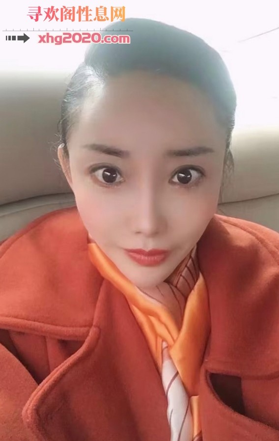 浦东性感少妇