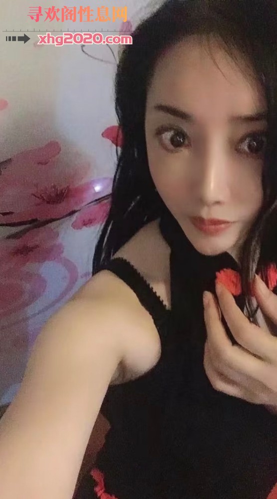 浦东性感少妇