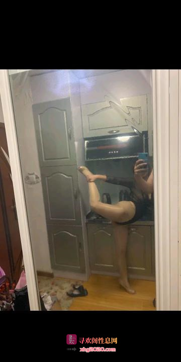 熟女老教师