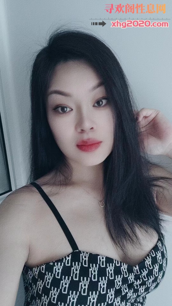 西青大奶妹妹