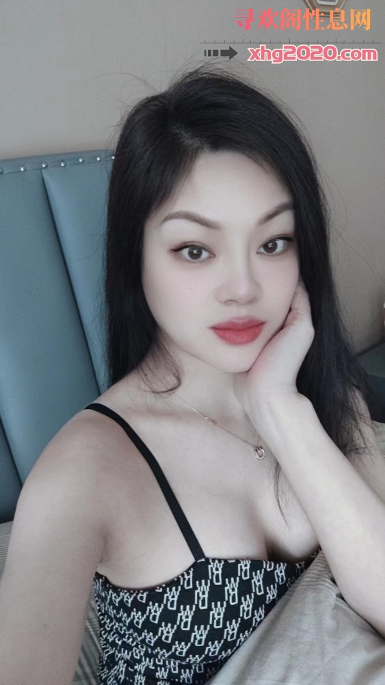 西青大奶妹妹