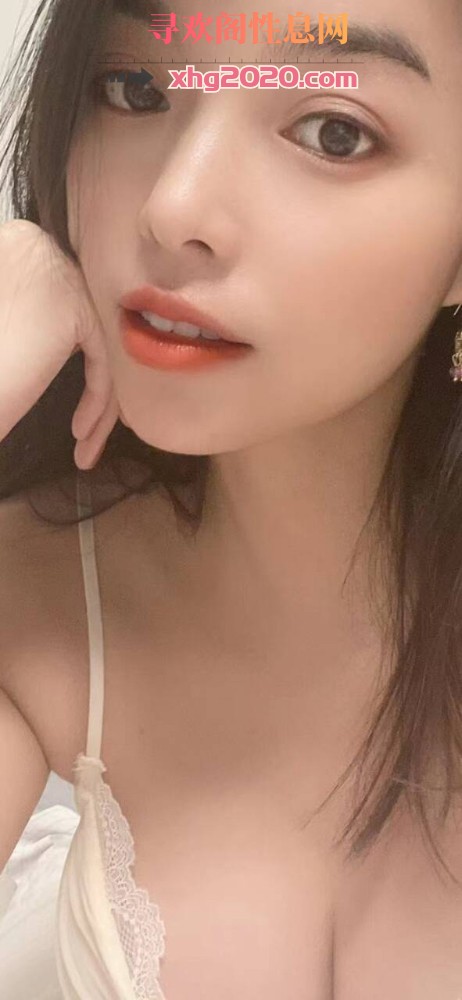 南方妹子 温柔 身材好