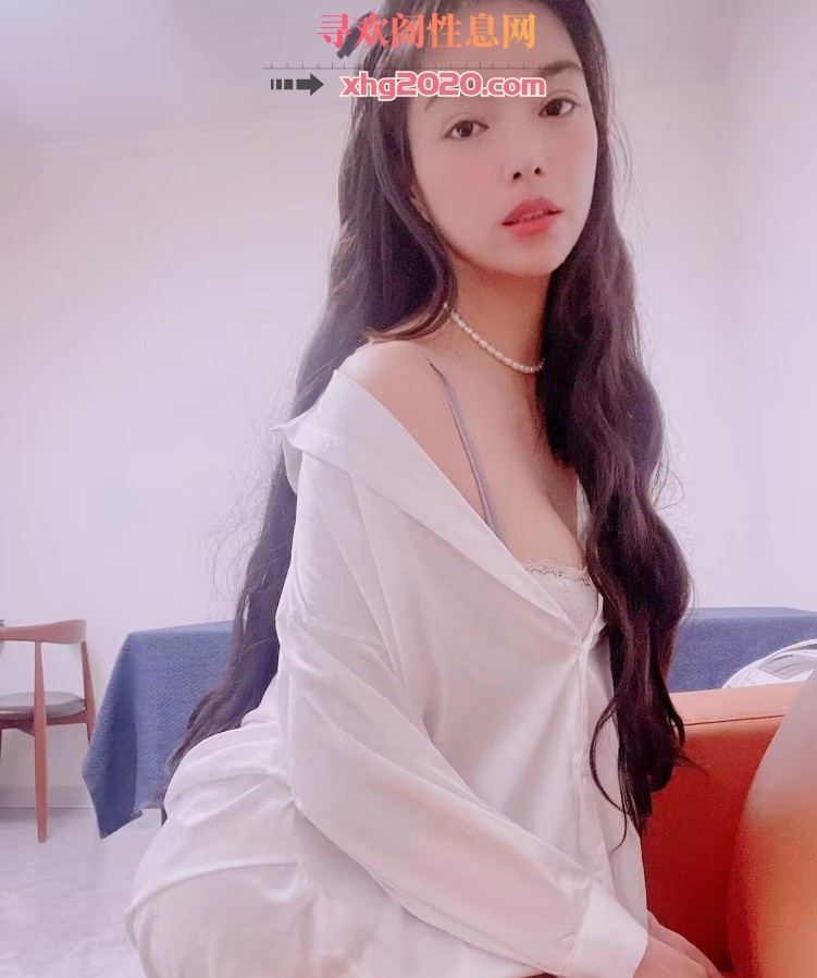 南方妹子 温柔 身材好