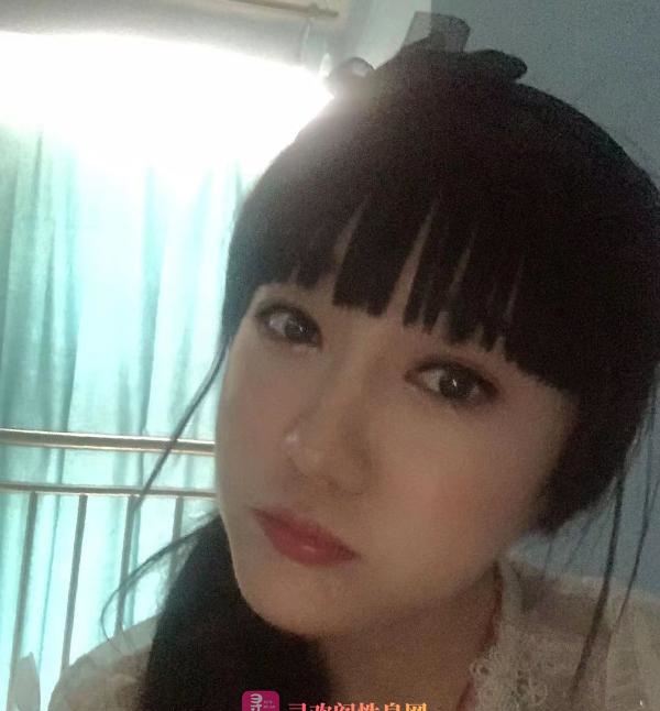 南京雨花台性价比熟女