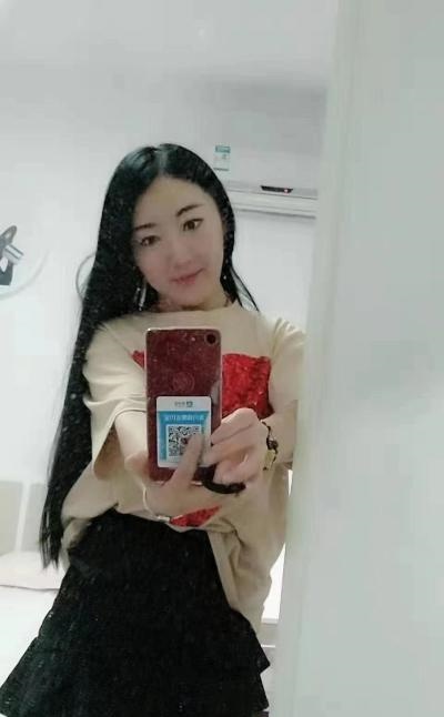 南京雨花台性价比熟女