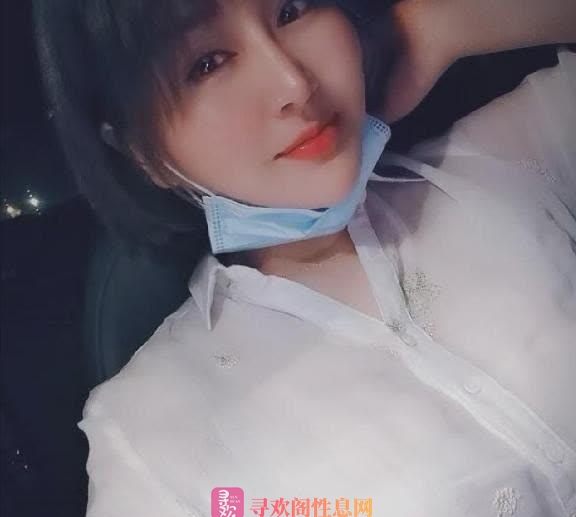 硚口老嫂子崔熙恩