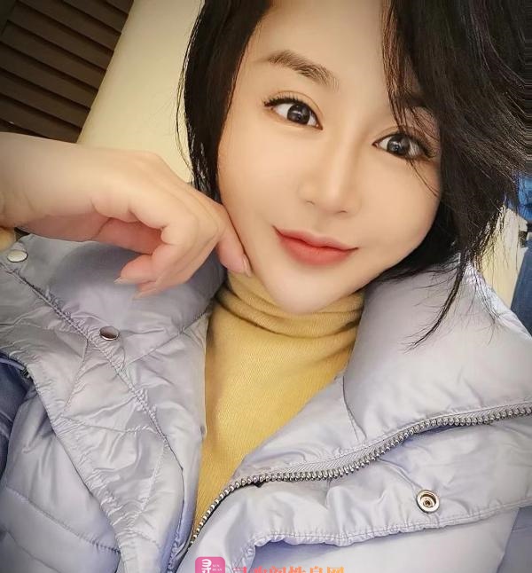 硚口老嫂子崔熙恩