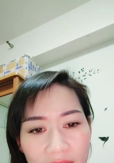 丰台泄火分享
