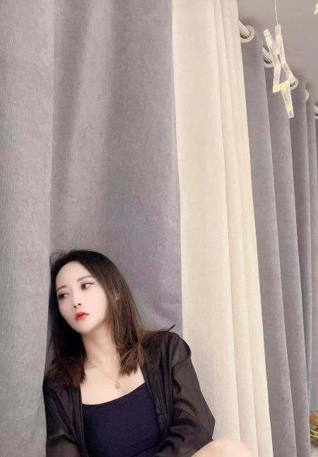 合肥莞式服务小妹