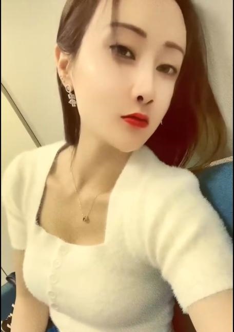 合肥莞式服务小妹