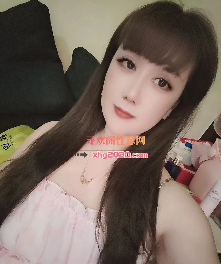 婵城婷婷