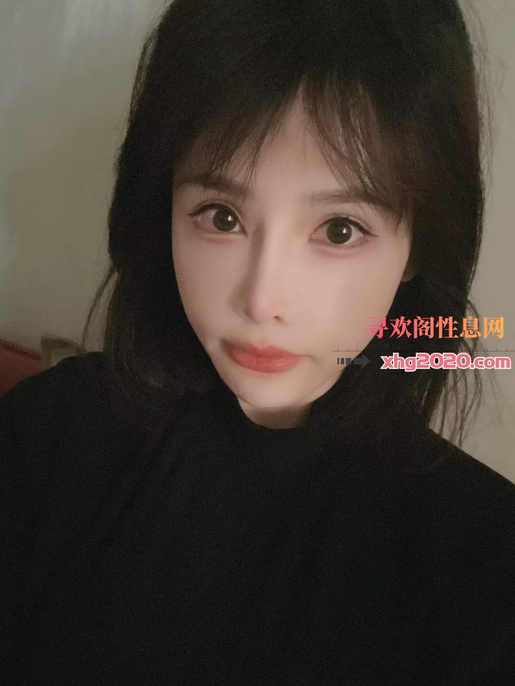 拱墅区辣妹一枚