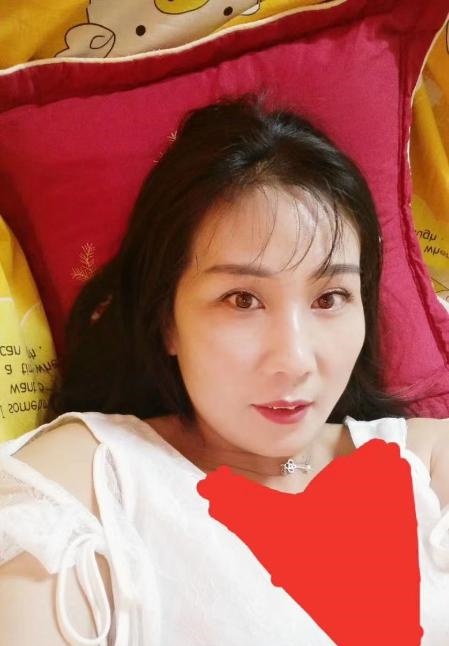 淮安大河新城熟妇