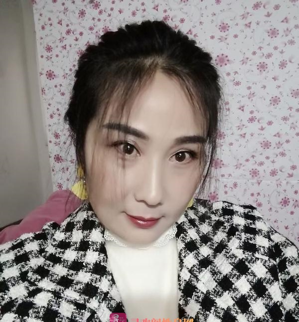 淮安大河新城熟妇
