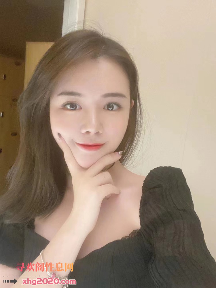 滁州美女兼职