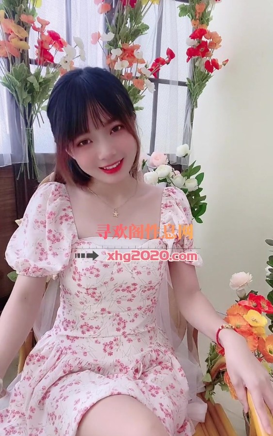 白云区嘉禾小妹