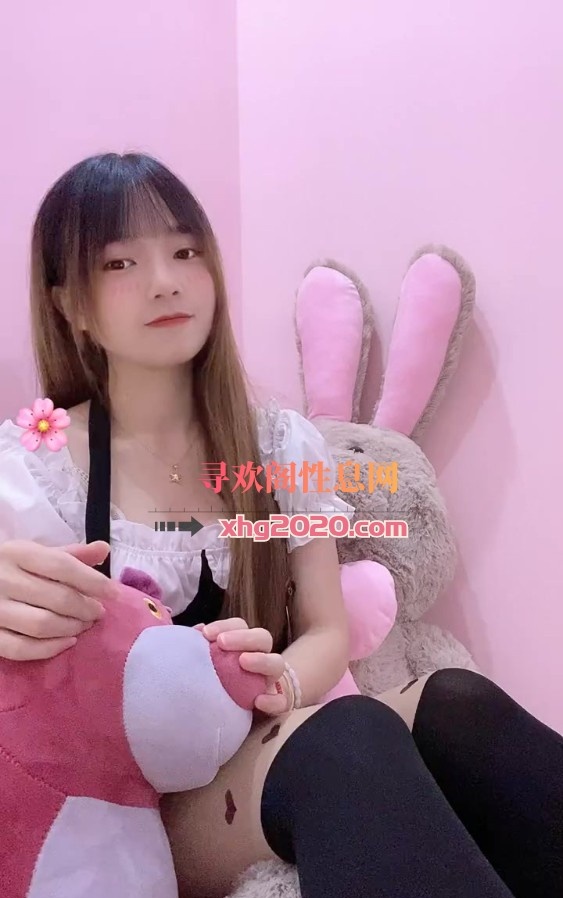 白云区嘉禾小妹