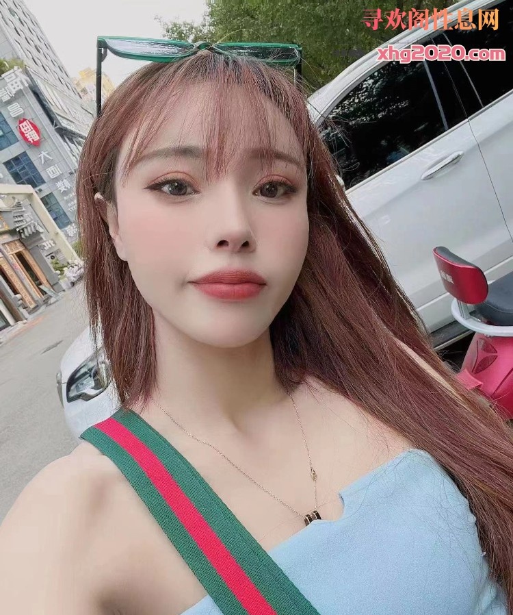 太原丝袜翘乳小姐姐