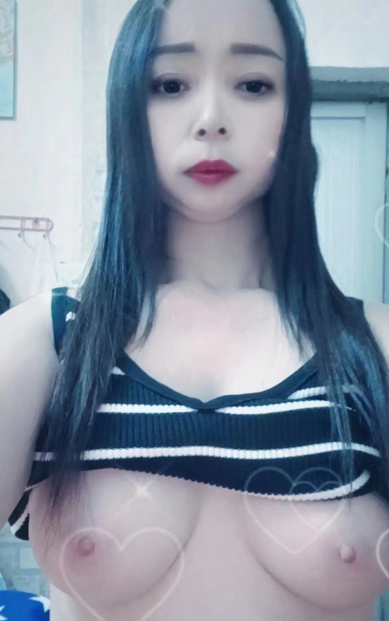天河少妇