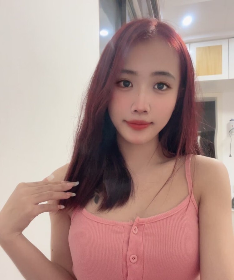 烟台兼职小姐姐