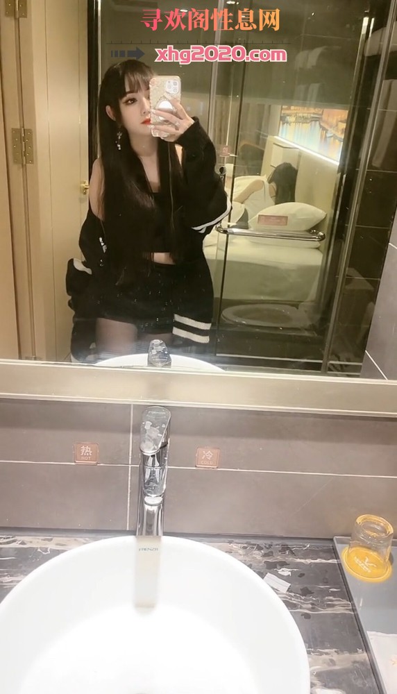 武汉小艺