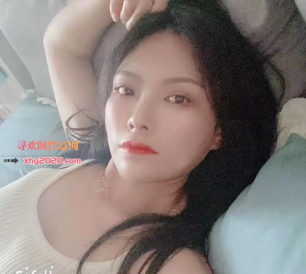 徐州鼓楼风骚小姐姐