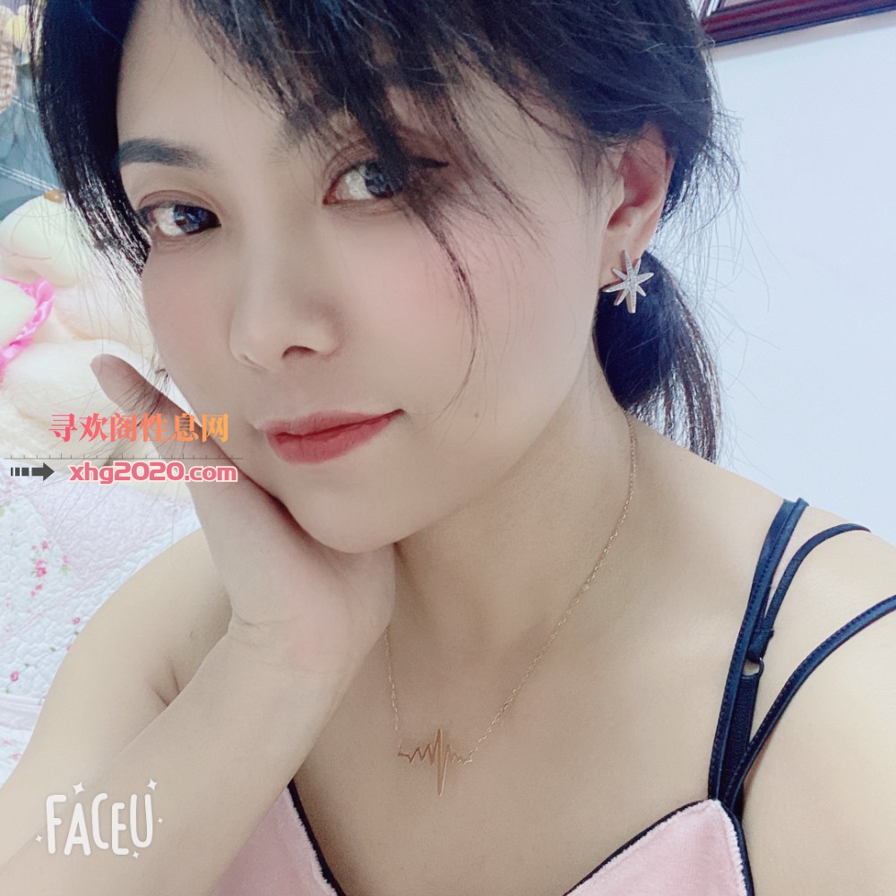 徐州鼓楼风骚小姐姐