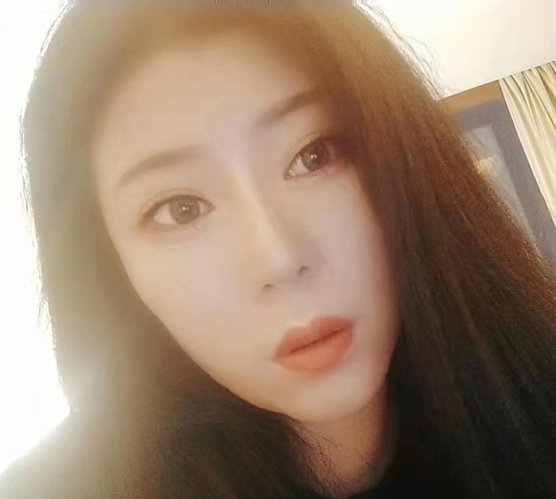 南昌西西