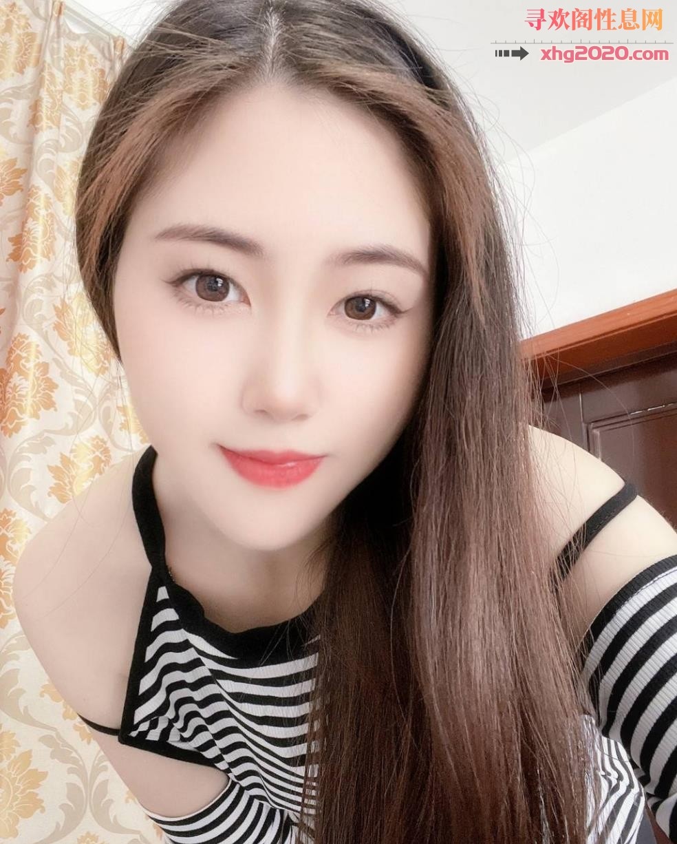 广州甜美型鑫鑫